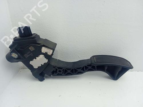 Pedal TOYOTA AURIS (_E15_) 1.8 Hybrid (ZWE150_, ZWE150R) | BP24506270I4