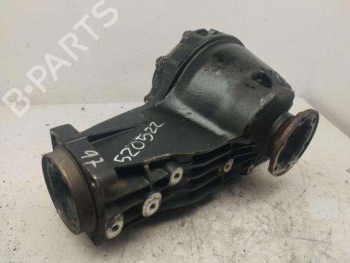 rear-differential-audi-a8-d2-4d2-4d8-cgv-1994-1995-1996-1997-1998-1999-2000-2001-2002-2003-2004-2005-4297444 main image
