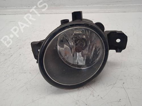 right-front-fog-light-nissan-qashqai-qashqai-2-i-j10-nj10-jj10e-261508992a-2006-2007-2008-2009-2010-2011-2012-2013-2014-14985354 main image