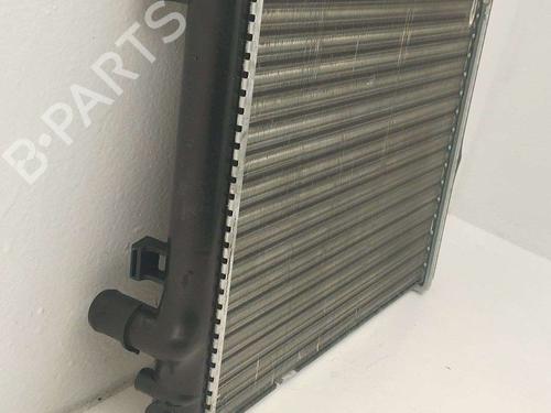 Water radiator CITROËN C3 II (SC_) 1.4 VTi 95 | BP32188929M31