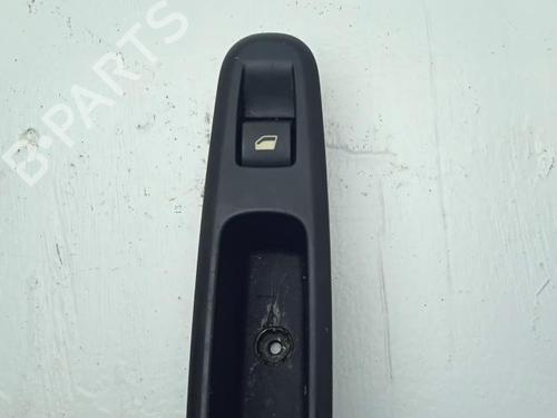 Used Right rear window switch PEUGEOT 5008 (0U_, 0E_) 2.0 HDi 150 / BlueHDi 150 (150 hp) 16316712