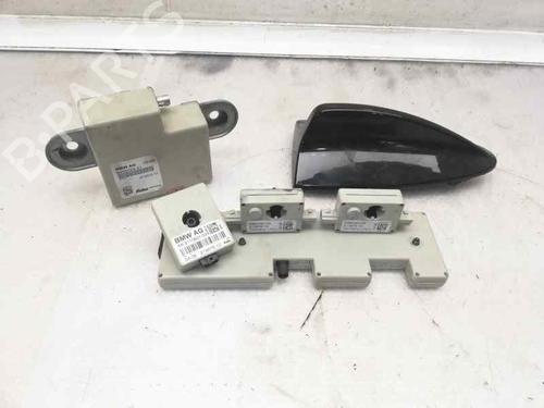 BP13962751C140 main image