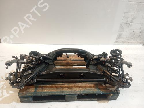 BP19522383M2 main image