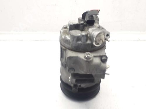 Used AC compressor AC compressor 24964481 24964481