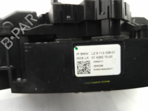 Headlight switch BMW 5 (E60) 530 d | BP4265998I24  - Image 7