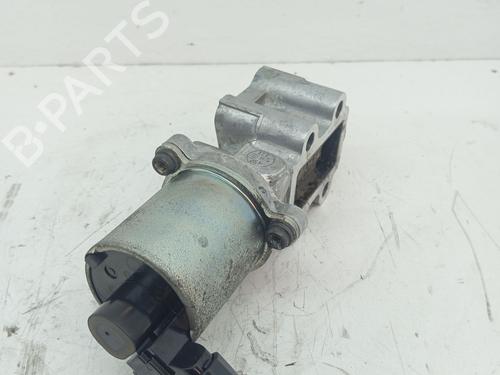 EGR-Ventil EGR-Ventil 38911012 38911012