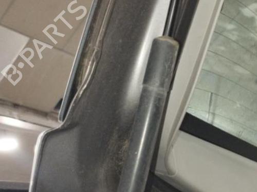 tailgate-lift-support-renault-megane-iii-hatchback-bz01_-b3_-2008-24509547 main image