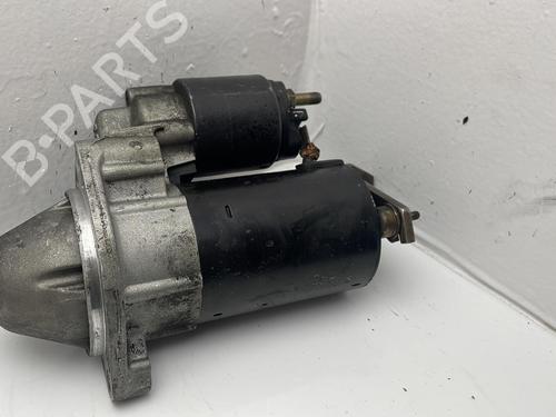 Used Starter VW PASSAT B5 (3B2) 1.8 T (150 hp) 4297150