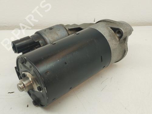 Used Starter Starter 37613320 37613320