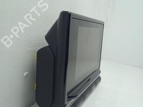 Display CITROËN C3 III (SX) 1.2 VTi 82 | BP32507853C48 - Image 2