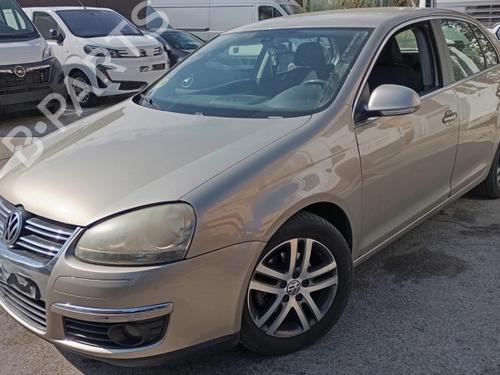 Used Parts VW JETTA III (1K2) 5069126