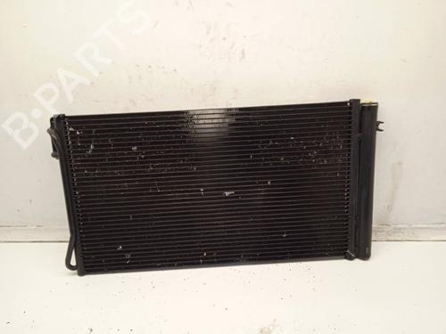 AC radiator BMW 3 (E90) | BP11165844M32 - Image 2