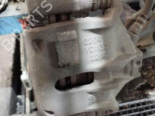 BP19797437M104 main image