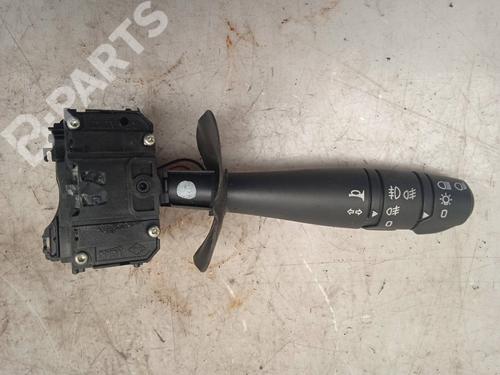 BP11161682E3 main image