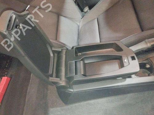 Armrest / Center console BMW 1 (E87) 118 d | BP17132327I20 - Image 3