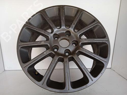 Used Rim RENAULT CLIO III (BR0/1, CR0/1) [2005-2014]  31615773