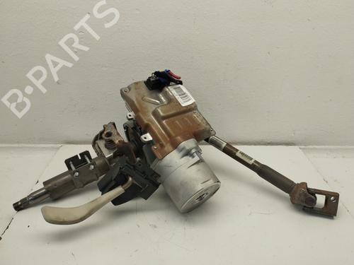 Steering column FIAT 500 (312_) 1.0 Mild Hybrid (312.AYD1B) | BP34475362M21 - Image 7