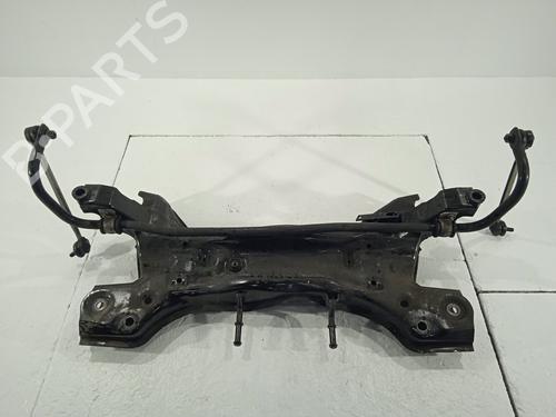 BP16437751M9 main image