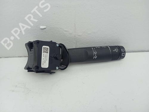 Used Steering column stalk OPEL ASTRA J Sports Tourer (P10) [2010-2015]  20982756
