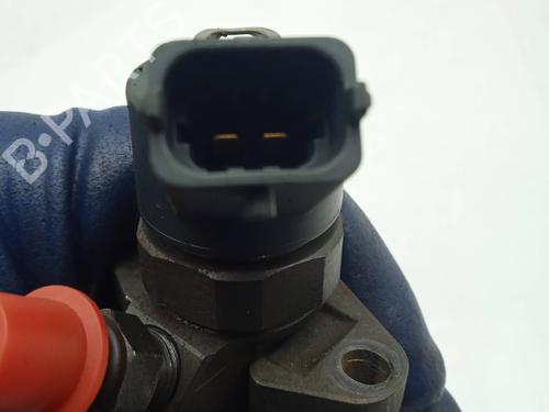 Injector ROVER 75 (RJ) 2.0 CDTi | BP12320081M100