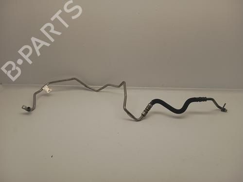 BP20650952M126 main image