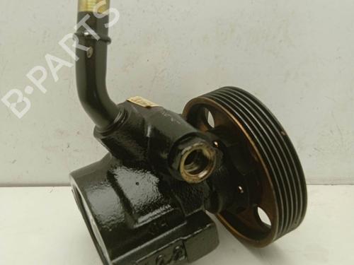Used Steering pump Steering pump 4287464 4287464