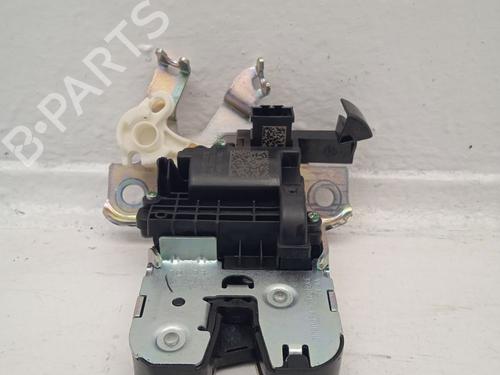 bagklap-las-seat-ateca-kh7-khp-2016-33964846 main image