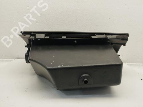 Handskerum FIAT 500 (312_) 1.0 Mild Hybrid (312.AYD1B) | BP34474367C95 - Image 2