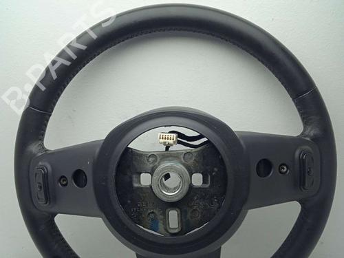 Steering wheel JEEP COMPASS (MK49)  | BP34632867C49  - Image 7