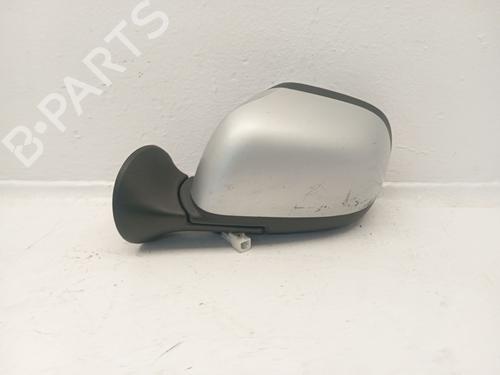 Left mirror DACIA DUSTER (HS_) | BP33605582C26 - Image 5