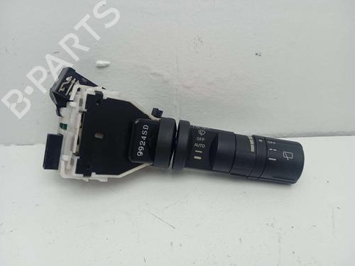 Used Steering column stalk NISSAN QASHQAI I (J10, NJ10) 1.5 dCi (106 hp) 18735418