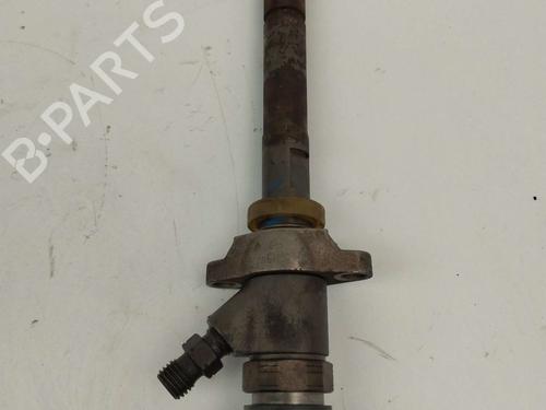 Injector MAZDA 3 (BK) 1.6 DI Turbo | BP31615172M100 - Image 3