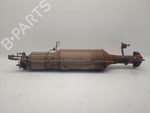 BP31621125M10 main image