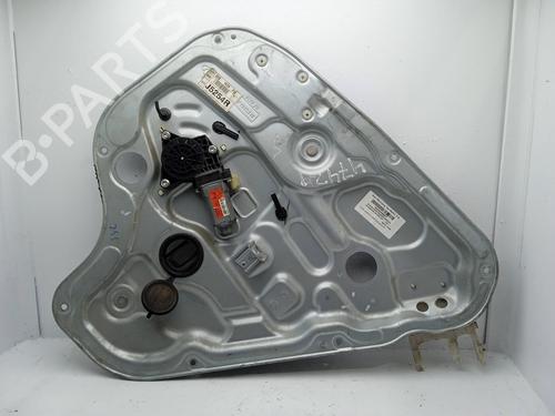 rear-right-window-mechanism-hyundai-i30-fd-834802l010-2007-2008-2009-2010-2011-2012-4357064 main image
