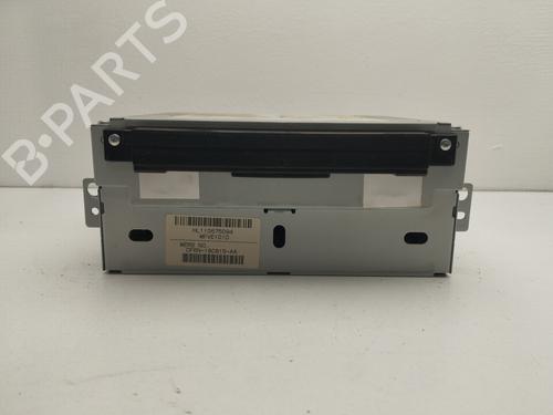 BP18071291E6 main image