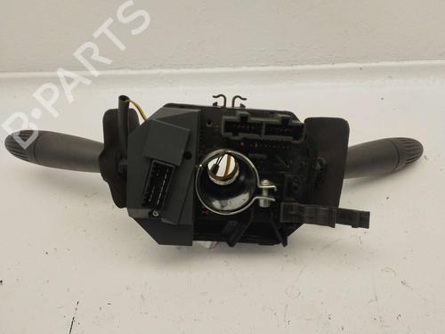 Headlight switch FIAT DOBLO Box Body/MPV (223_) | BP31615484I24 - Image 5