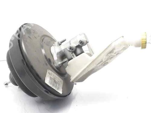 master-brake-citroen-c3-ii-sc_-9672866080-2009-4356702 main image