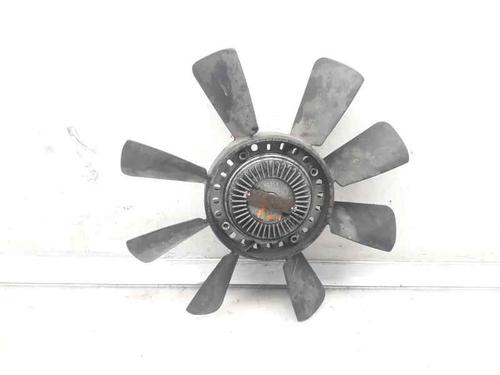 radiator-fan-audi-a6-c5-4b2-1997-1998-1999-2000-2001-2002-2003-2004-2005-11148474 main image