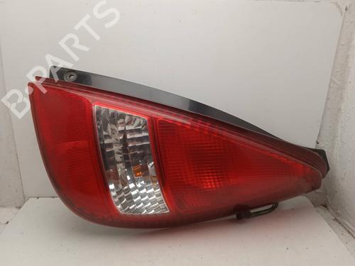 right-taillight-suzuki-liana-hatchback-3565054g00-2001-4333514 main image