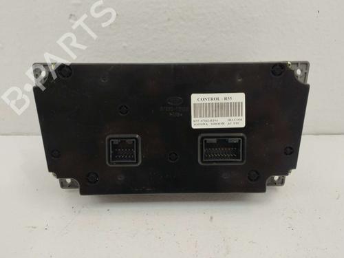 Climate control KIA CARENS III MPV (UN) | BP31617159I5