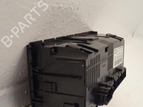 Climate control AUDI A4 B6 (8E2) 2.5 TDI quattro | BP31619710I5  - Image 5