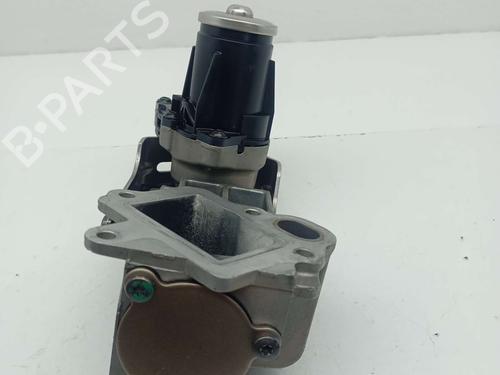 Egr DS DS 4 / DS 4 CROSSBACK (NX_) 2.0 BlueHDi 150 | BP40096058M69 - Image 3