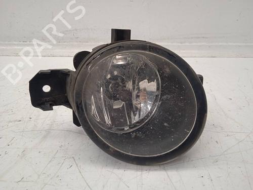Used Left front fog light Left front fog light NISSAN QASHQAI I (J10, NJ10) 1.6 dCi (130 hp) 14985355 14985355