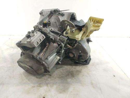 Gearbox CITROËN C3 Picasso (SH_) | BP31836992M3 - Image 4