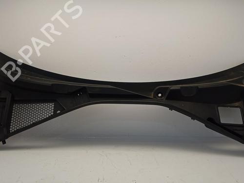 Used Scuttle panel ALFA ROMEO GIULIA (952_) 2.2 D Q4 (952AFA45M, 952ANA4) (190 hp) 17533955