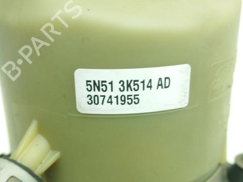 Steering pump VOLVO C30 (533) 1.6 D | BP31641755M99  - Image 5