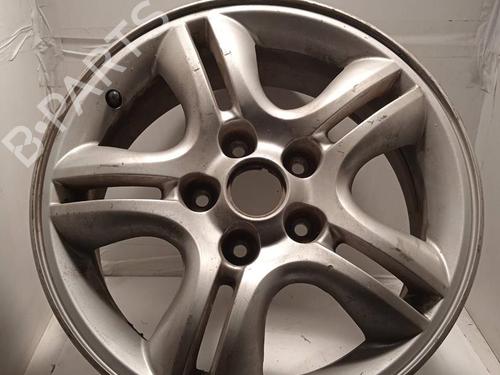 BP12320708C45 main image