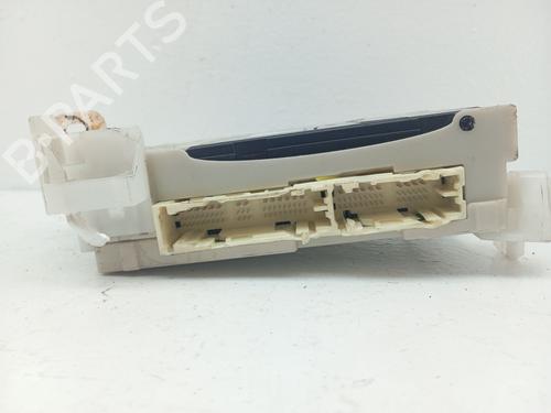 Electronic module TOYOTA PRIUS PLUS (_W4_) 1.8 Hybrid (ZVW40W, ZVW41W) | BP32504647M83