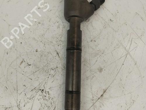 spreder-dyse-infiniti-i30-1997-31614731 main image