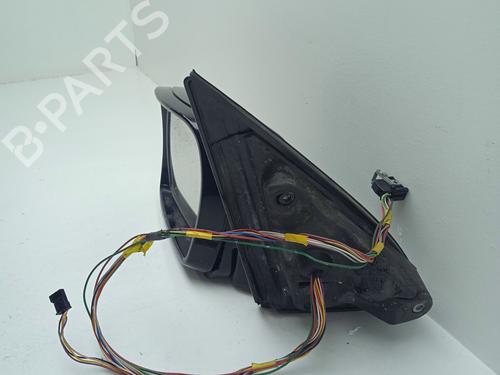 Retrovisor esquerdo BMW X5 (E53) 3.0 d | BP39587788C26 - Image 3